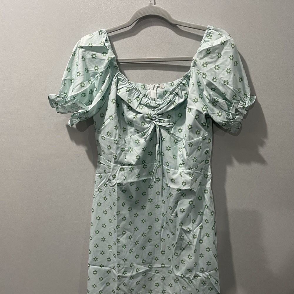 I’m a small business owner and I’m trying to sell my stuff on poshmark